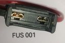 Fuse Holder