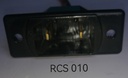 Charging Socket  Male (H21)