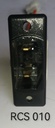 Charging Socket  Male (H21)