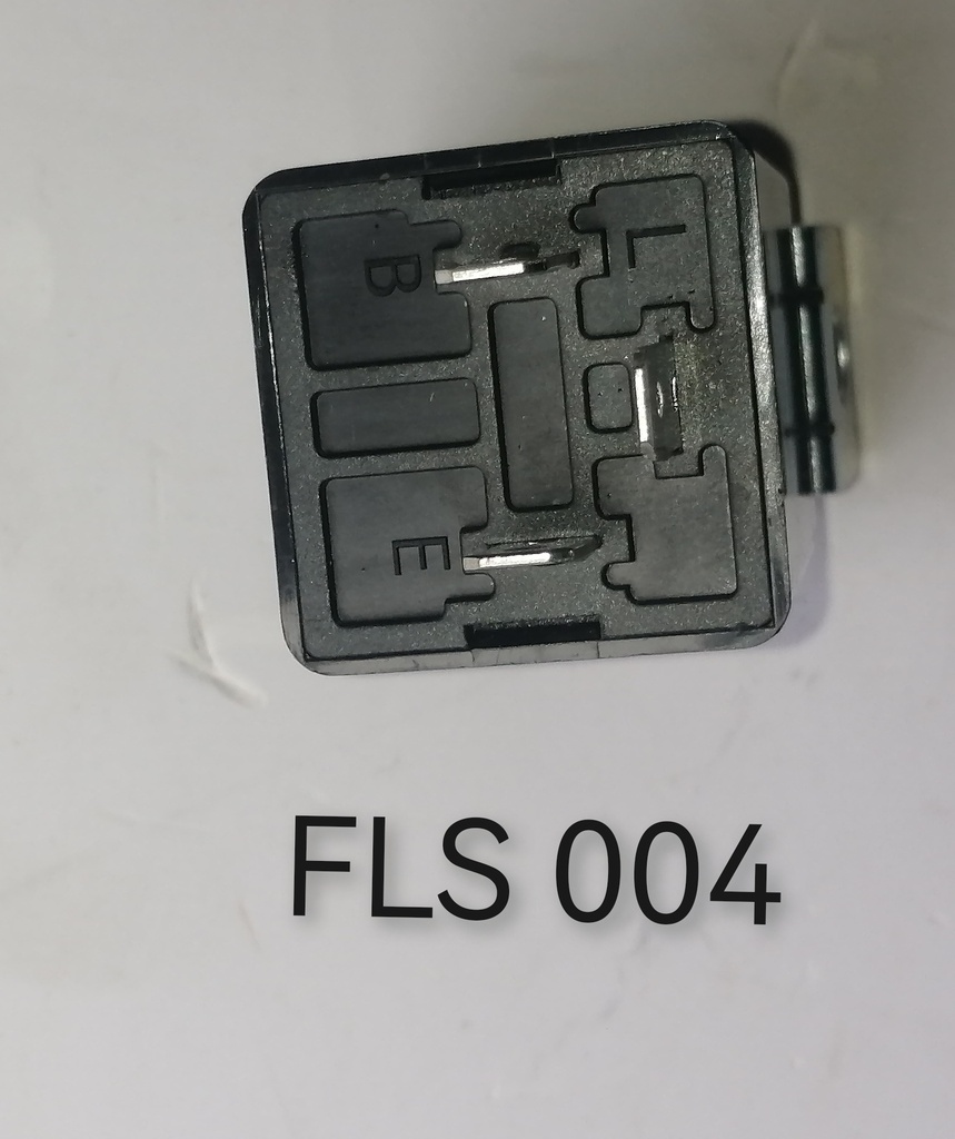 Flasher Unit (KPE)