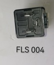 Flasher Unit (KPE)