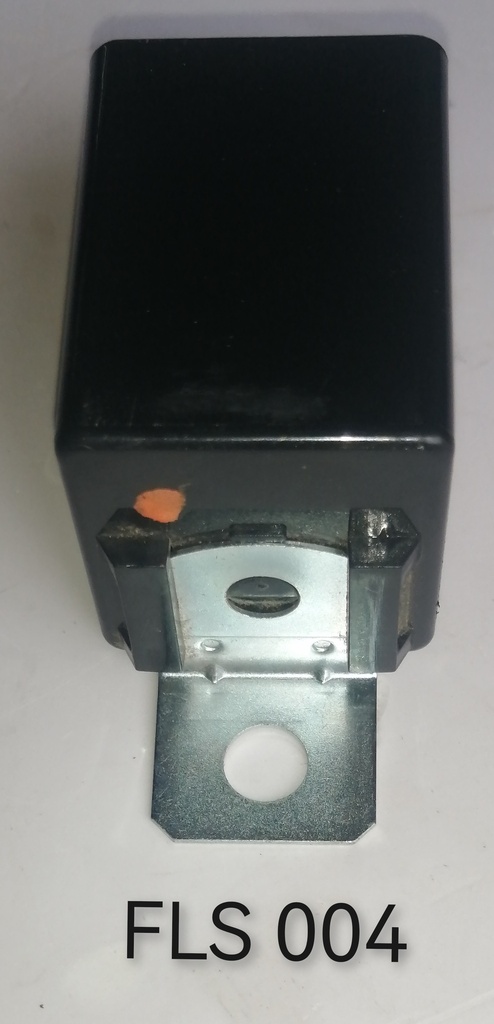 Flasher Unit (KPE)