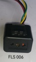 Flasher Unit (Wired)