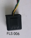 Flasher Unit (Wired)