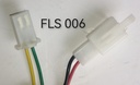 Flasher Unit (Wired)