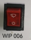 Wiper Switch (KPE)