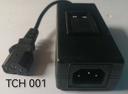 Tester Charger Voltage