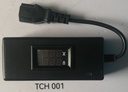 Tester Charger Voltage