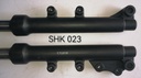 Shock Absorber Set 370mm (Coc)