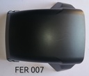 Fender Rear (Sport 701)