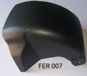Fender Rear (Sport 701)