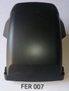Fender Rear (Sport 701)