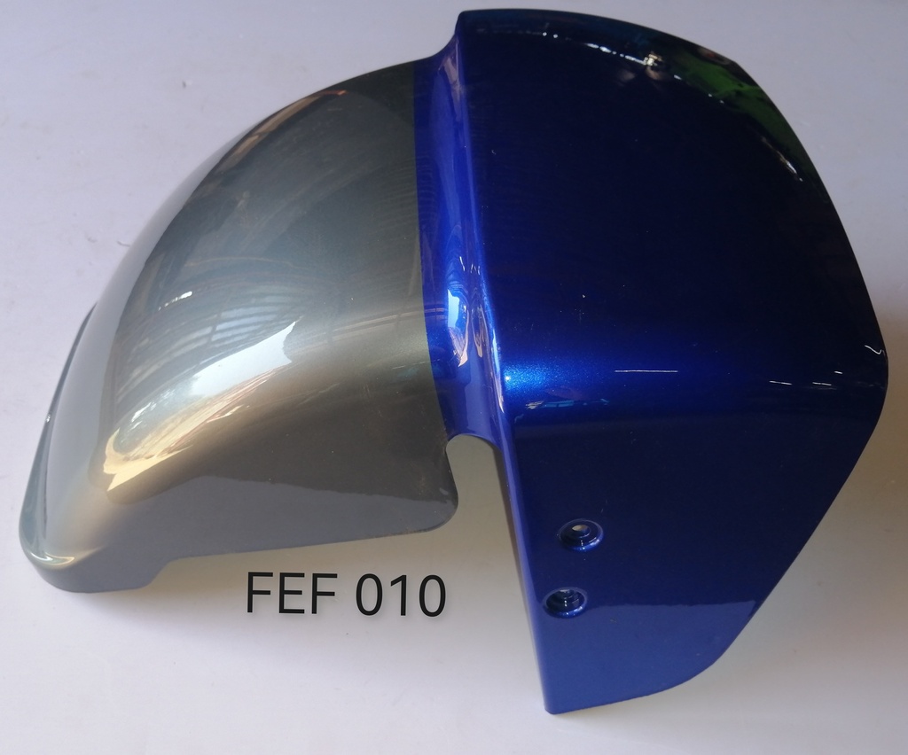 Fender Front (Sport 701)