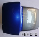 Fender Front (Sport 701)