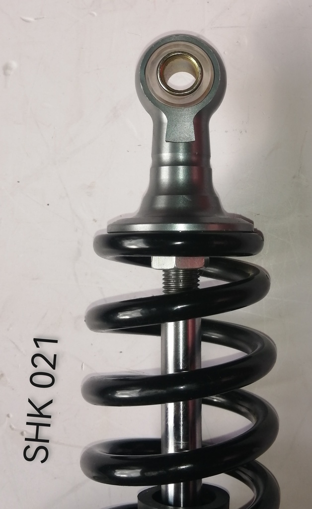 Shock Absorber Rear Set (701)