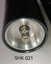 Shock Absorber Rear Set (701)