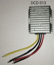 DC-DC Converter WS-85T1220