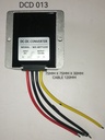 DC-DC Converter WS-85T1220