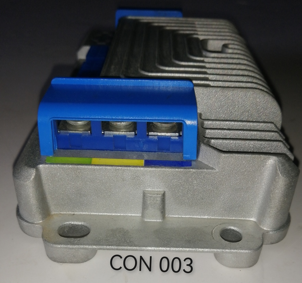 Controller 60V 35A Sinewave {M081F02}