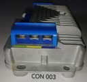 Controller 60V 35A Sinewave {M081F02}