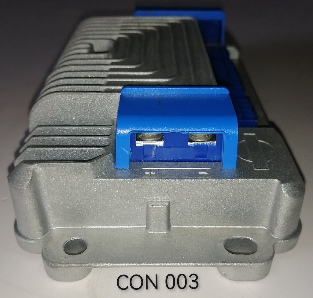 Controller 60V 35A Sinewave {M081F02}