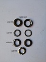 Steering Bearing (Coc, RoR, E-N)