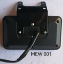 meter weihai