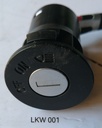 lock & key weihai