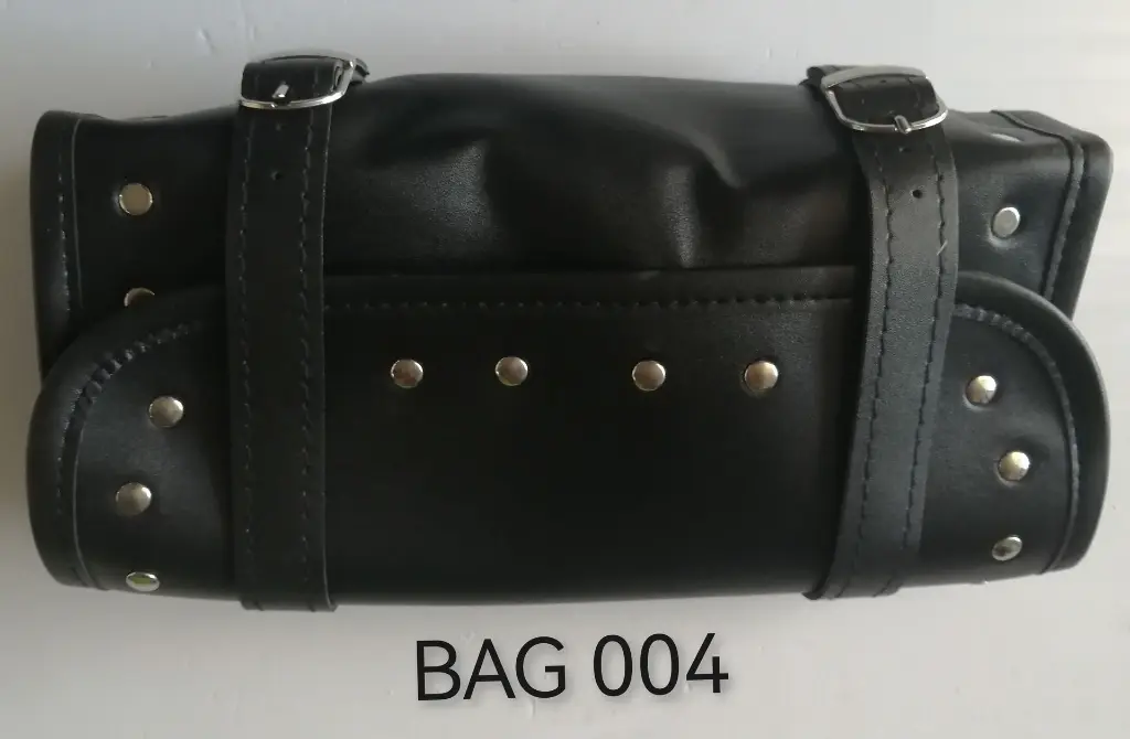 BAG 004.webp
