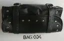 BAG 004.webp