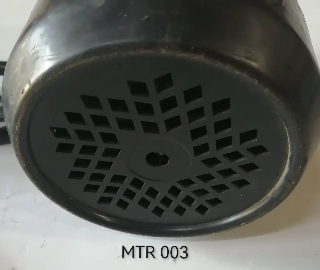 MTR 003 D.webp