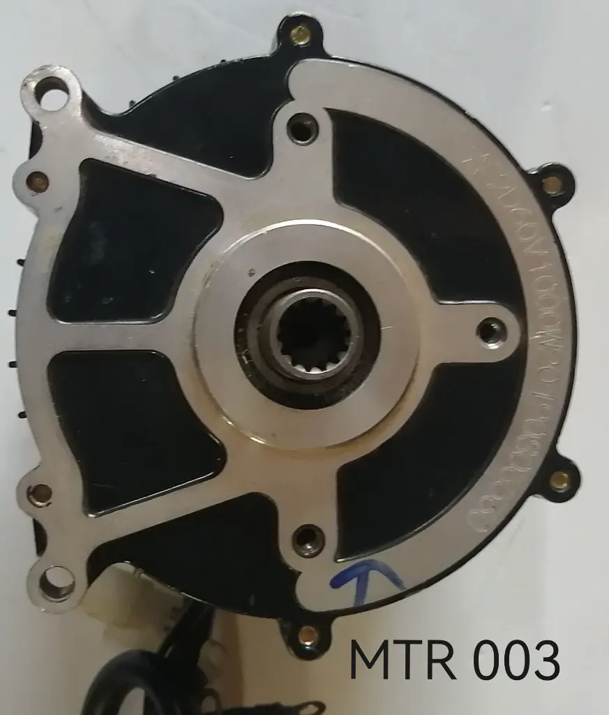 MTR 003 B.webp