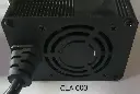 CLA 003 D.webp