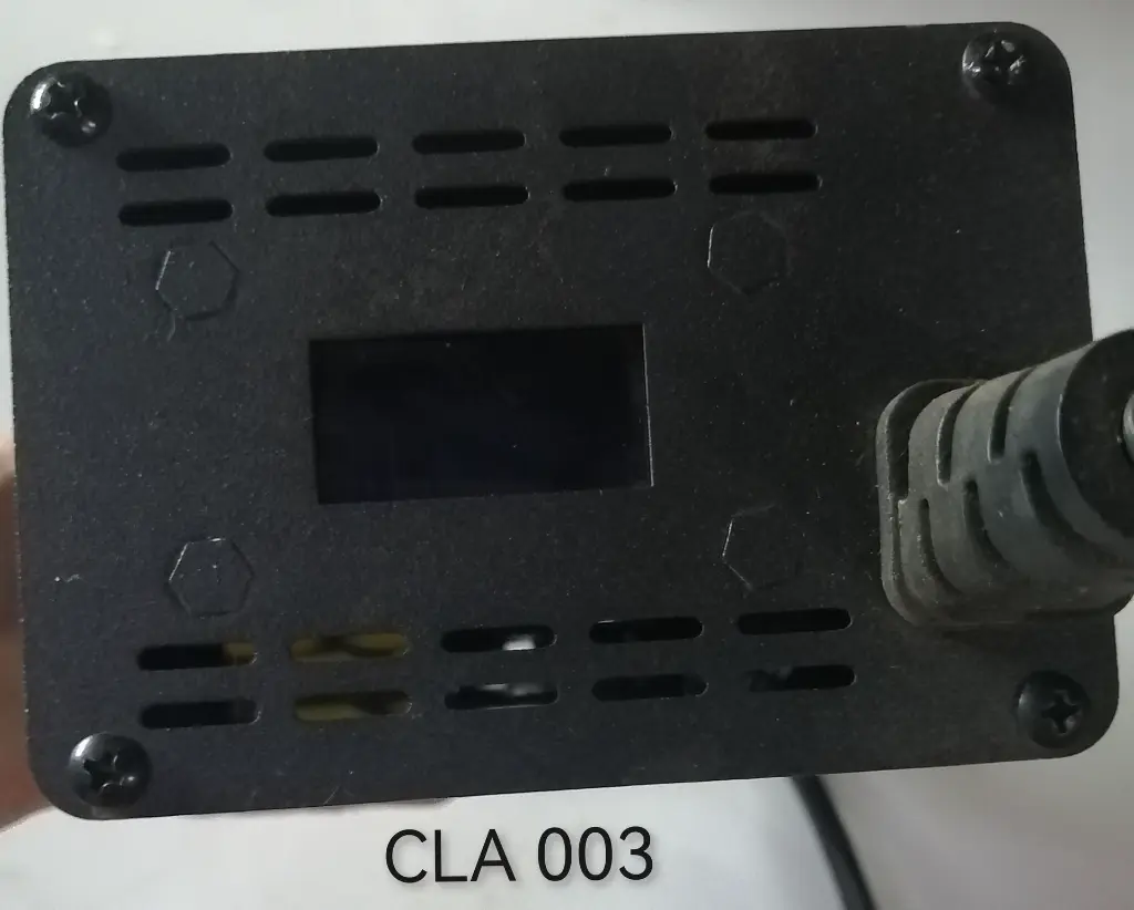 CLA 003 B.webp