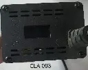 CLA 003 B.webp
