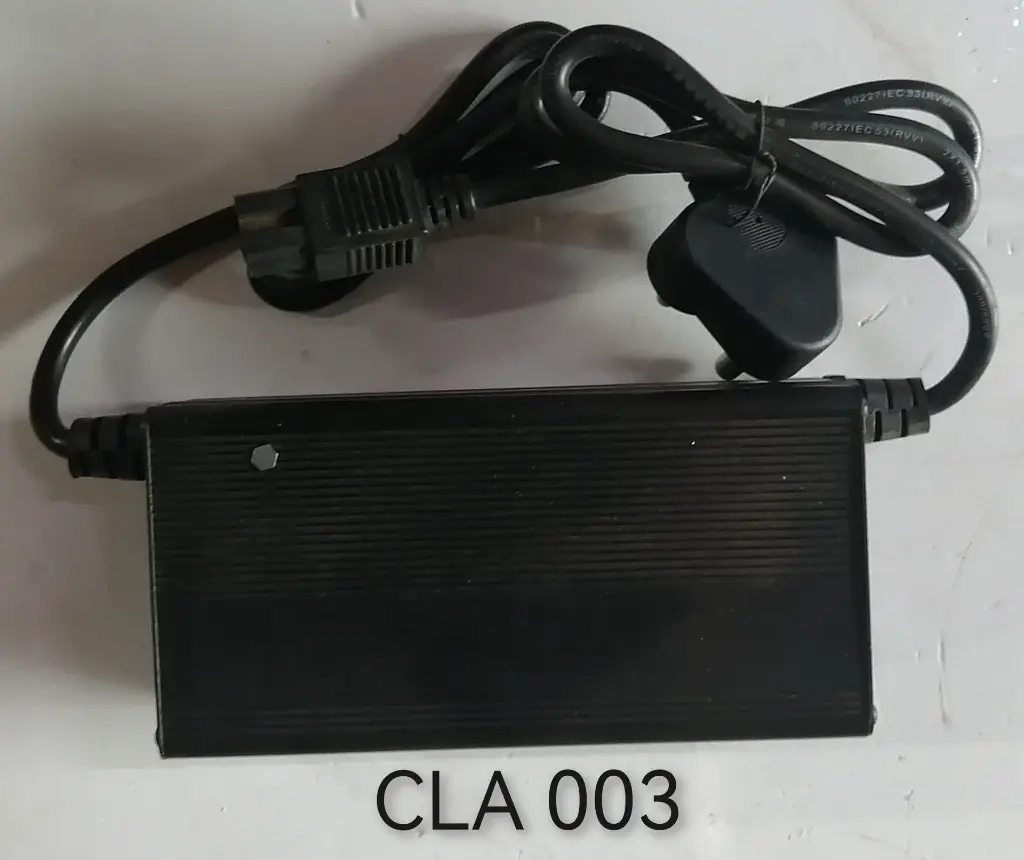 CLA 003 A.webp