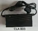 CLA 003 A.webp