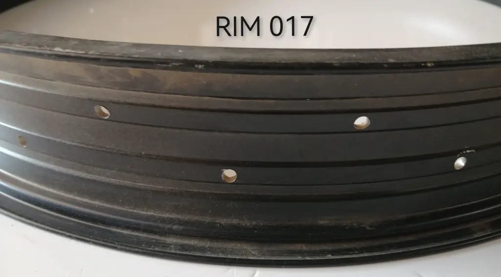 RIM 017 B.webp