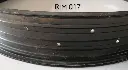 RIM 017 B.webp