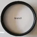 RIM 017 A.webp
