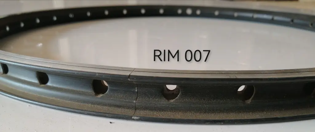 RIM 007 B.webp