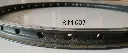 RIM 007 B.webp