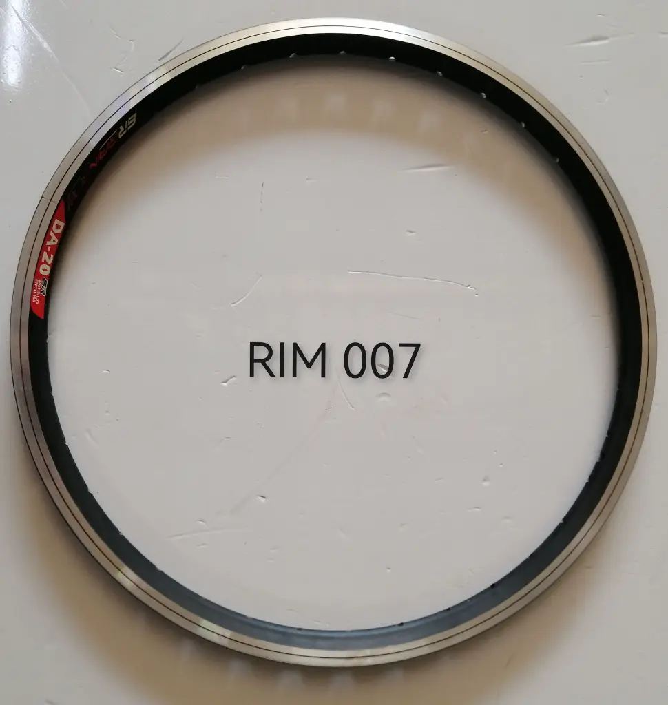 RIM 007 A.webp