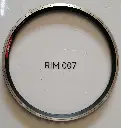 RIM 007 A.webp