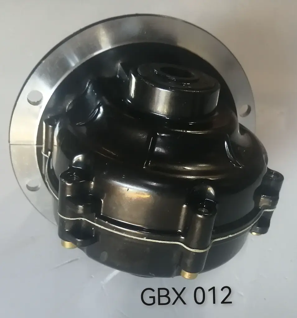 GBX 012 F.webp