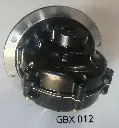GBX 012 F.webp