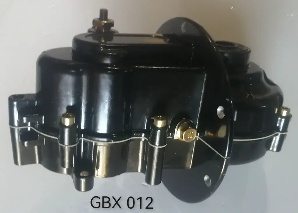 GBX 012 D.webp