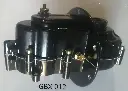 GBX 012 D.webp