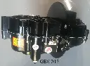GBX 012 C.webp