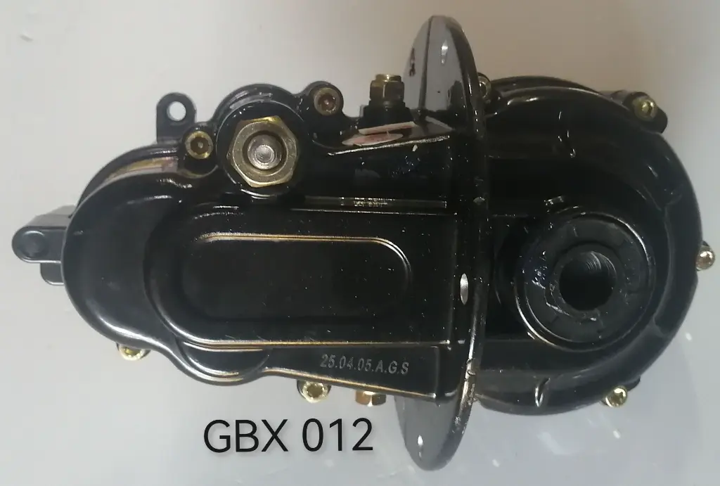 GBX 012 B.webp